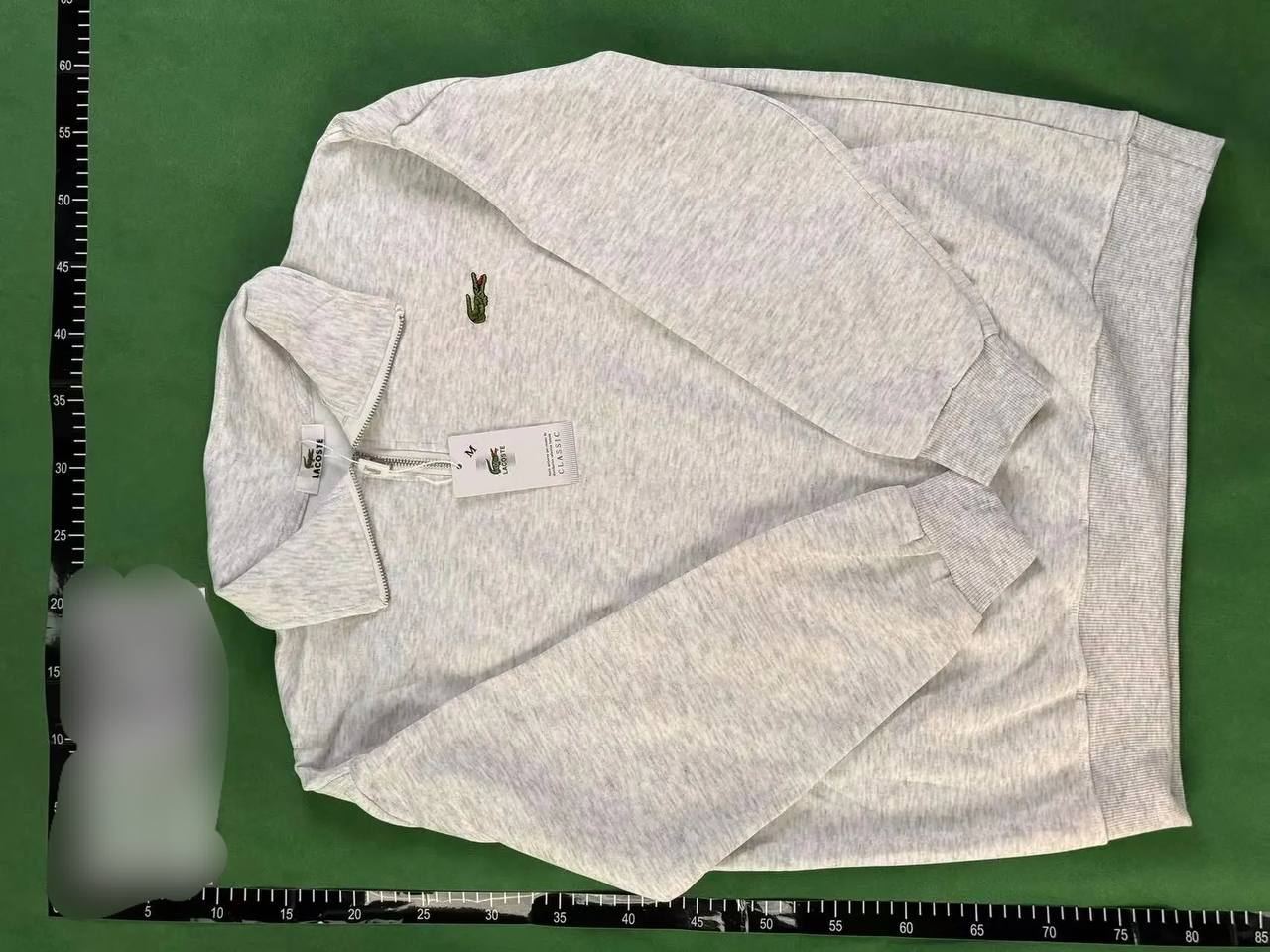 QC & reference photos 3