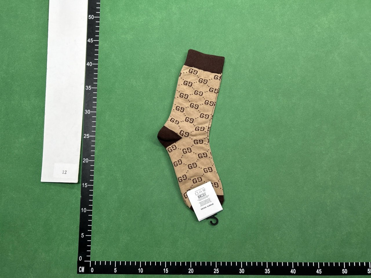 QC & reference photos 1