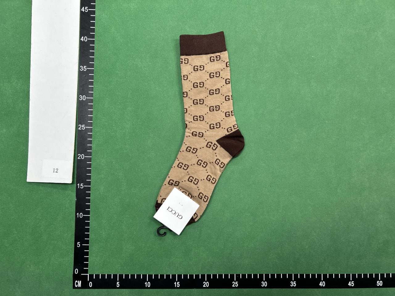 QC & reference photos 3