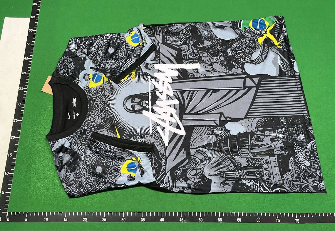QC- og referencebilleder 1