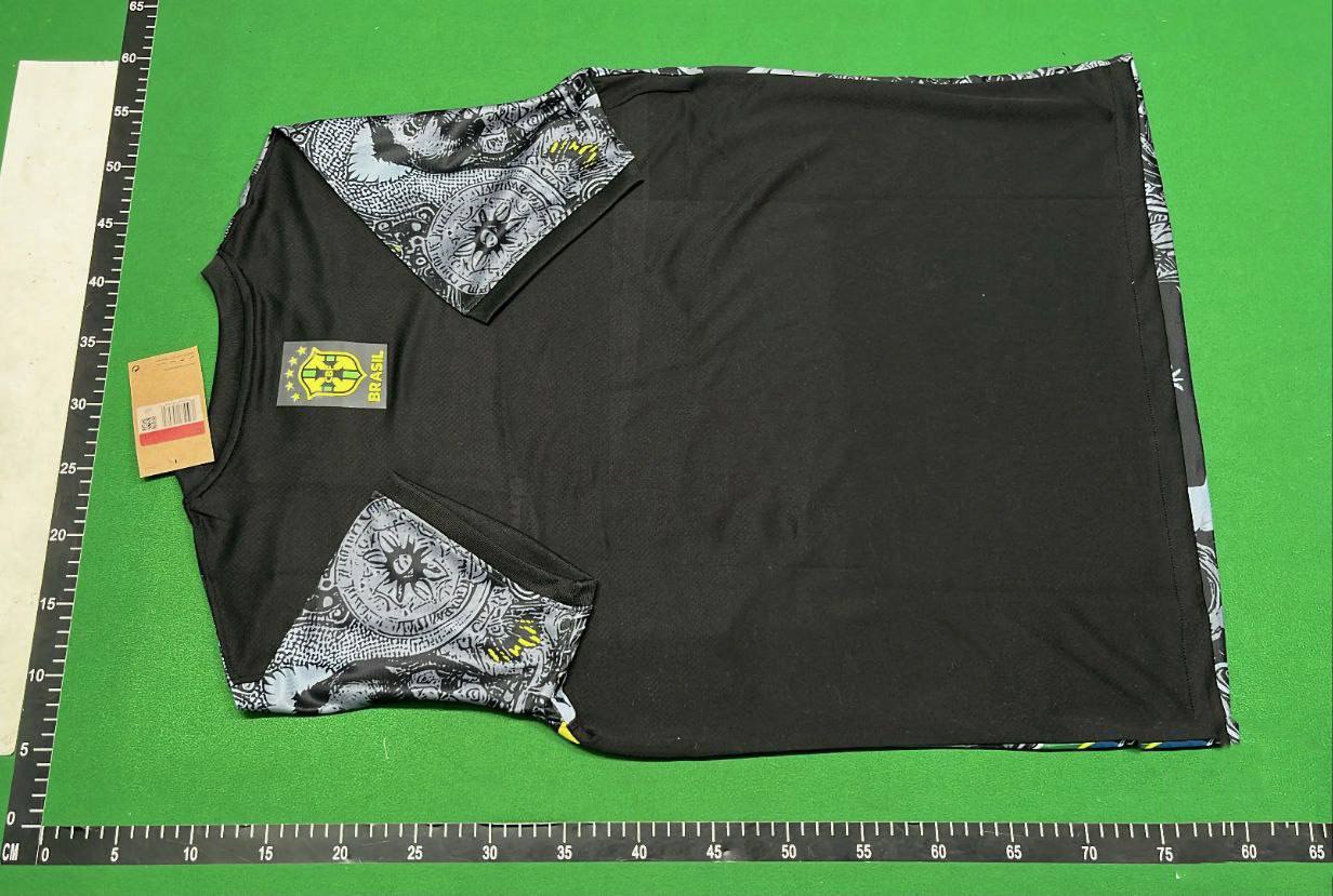 QC- og referencebilleder 2