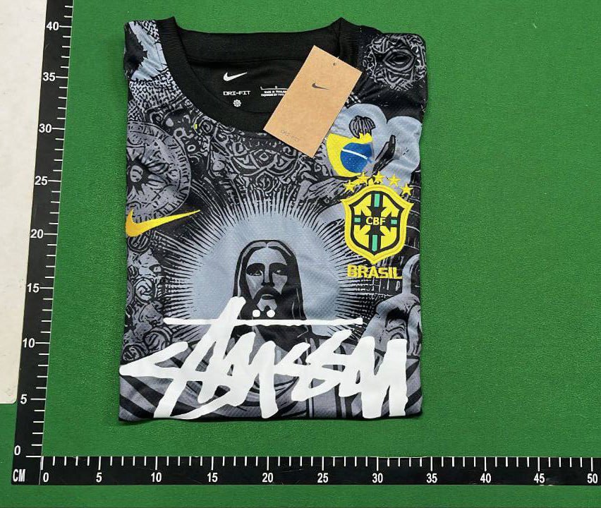 QC- og referencebilleder 3