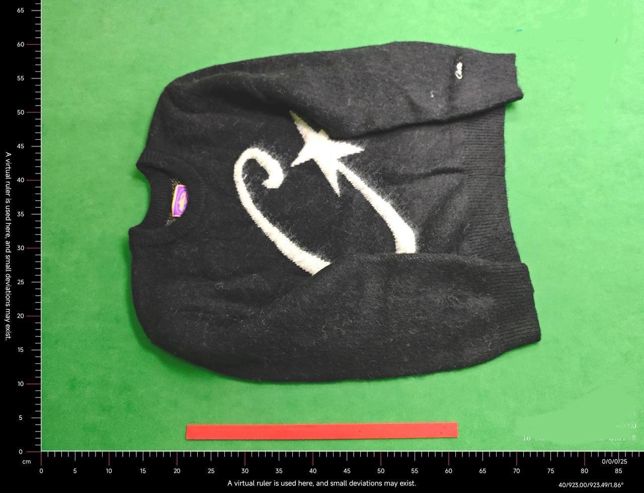 QC & reference photos 1