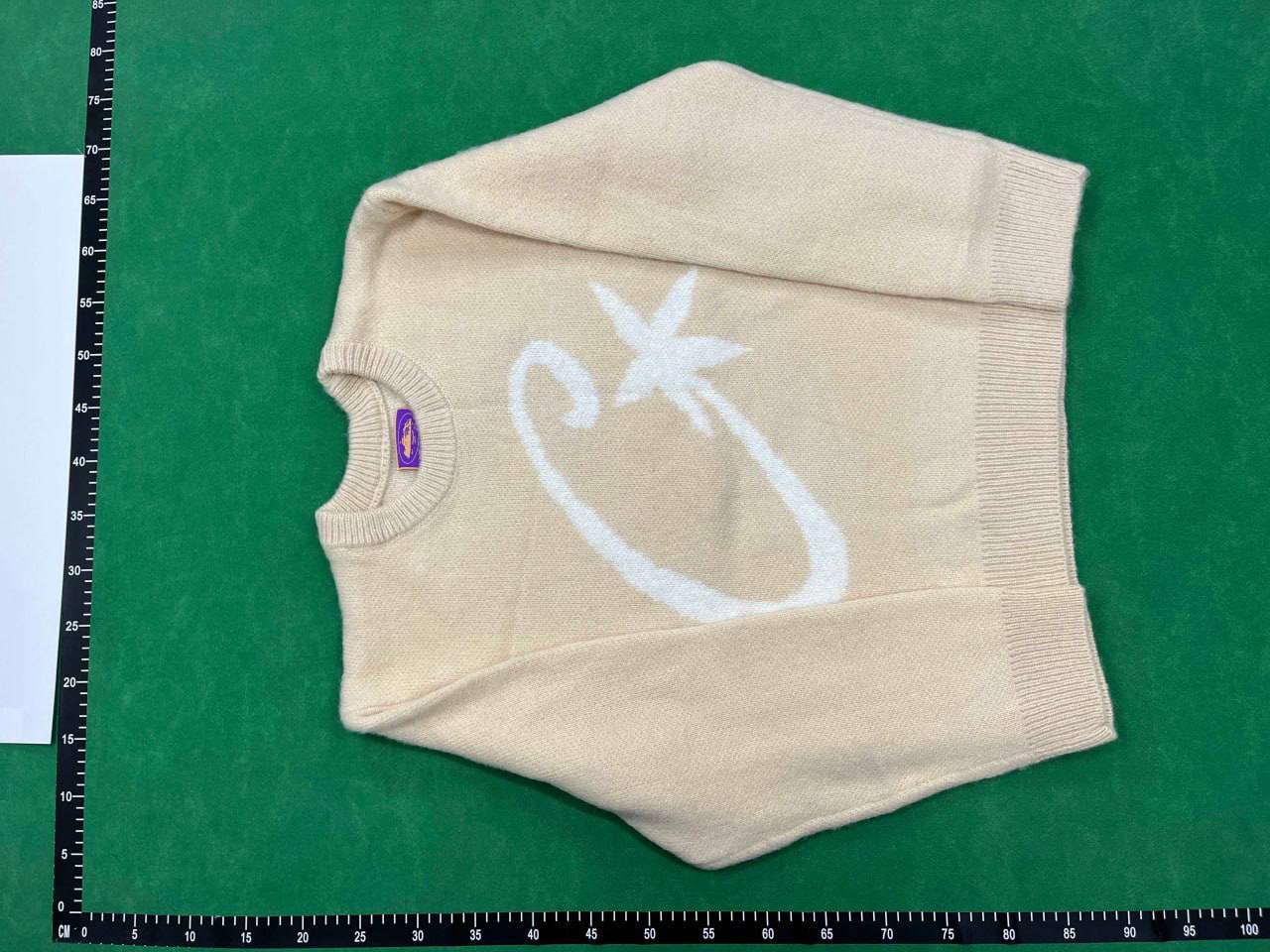 QC & reference photos 3