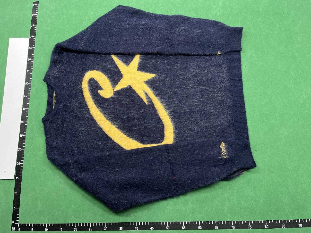 QC & reference photos 2