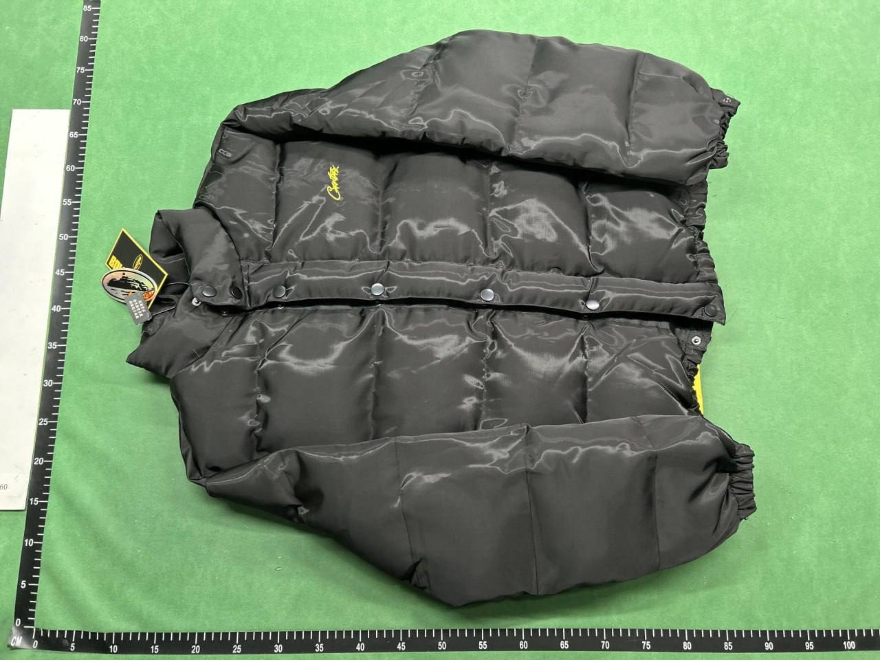 QC & reference photos 1
