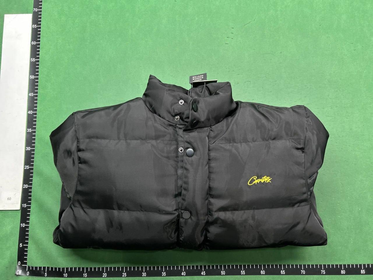 QC & reference photos 2