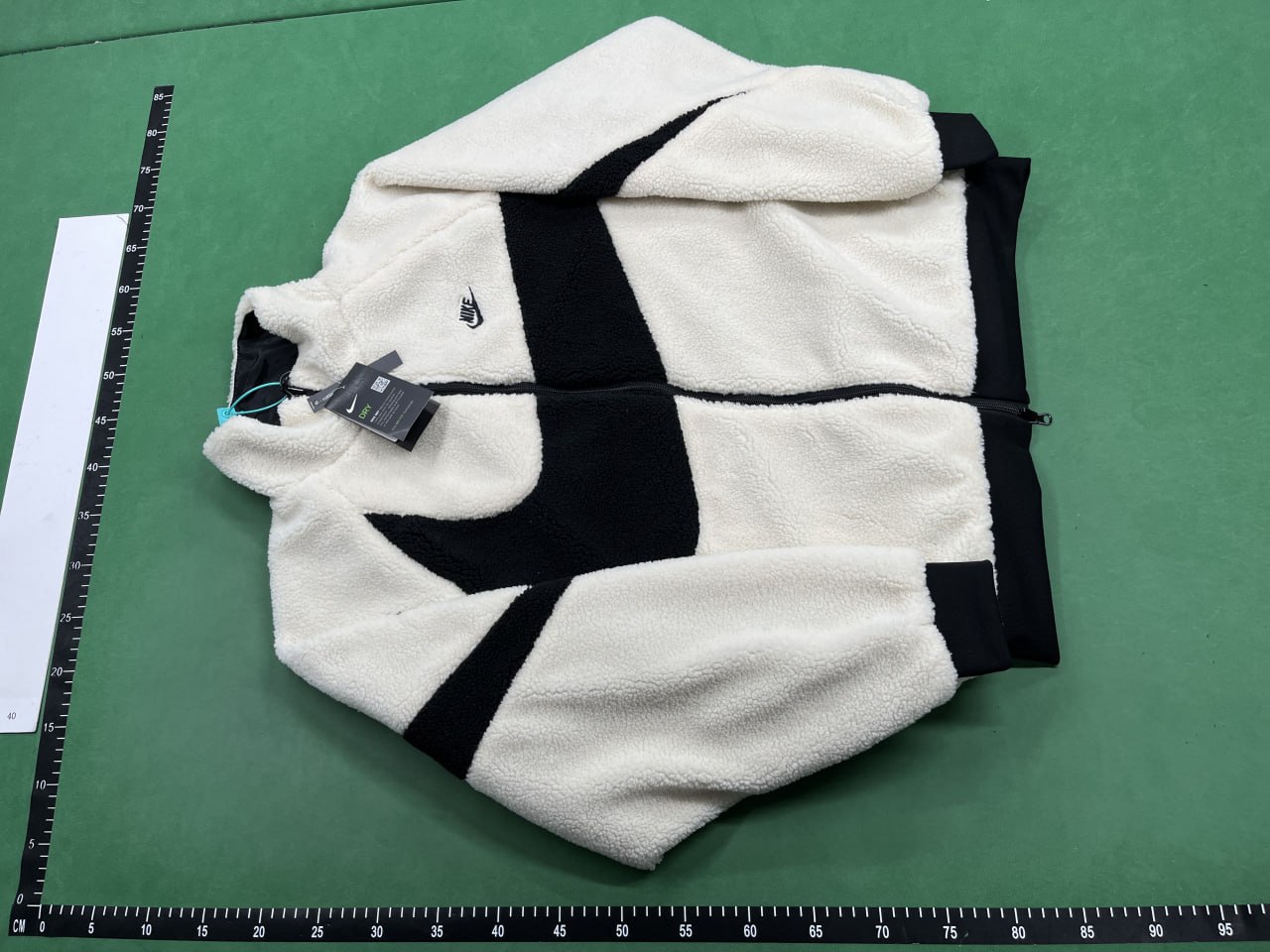 QC & reference photos 1