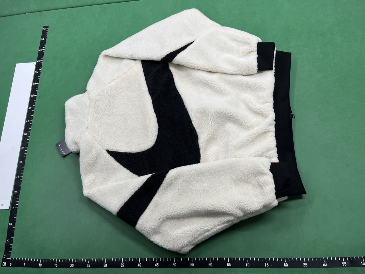 QC & reference photos 2