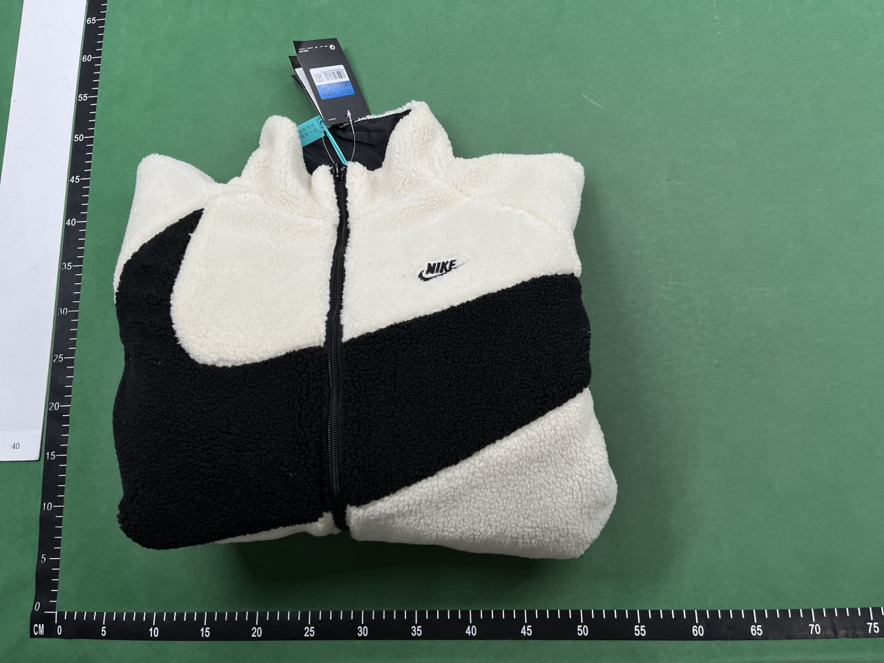 QC & reference photos 3