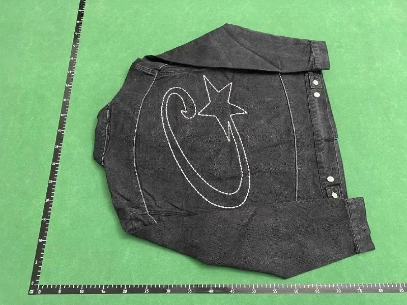 QC & reference photos 1