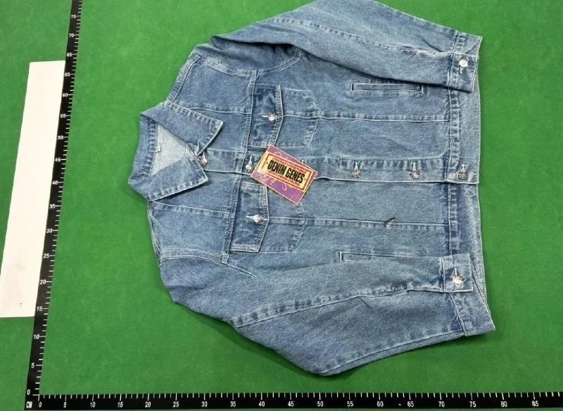 QC & reference photos 2