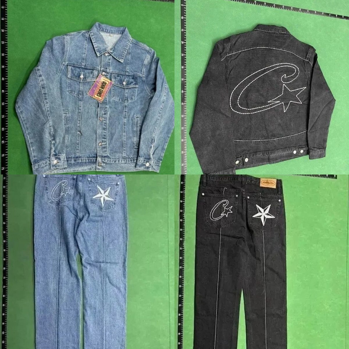 QC & reference photos 3