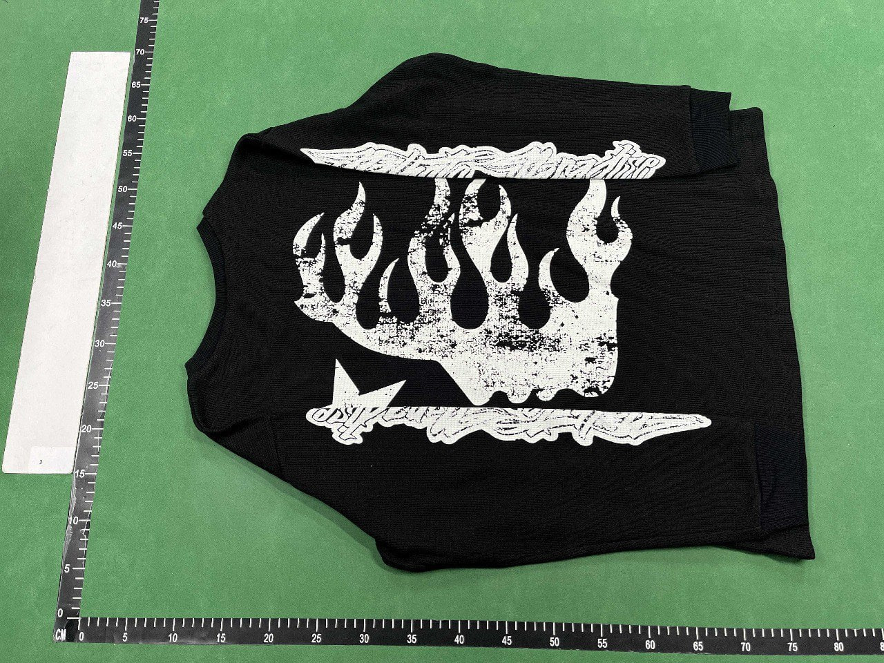 QC & reference photos 1
