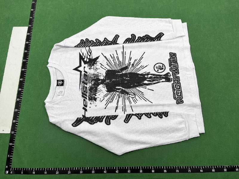 QC & reference photos 3