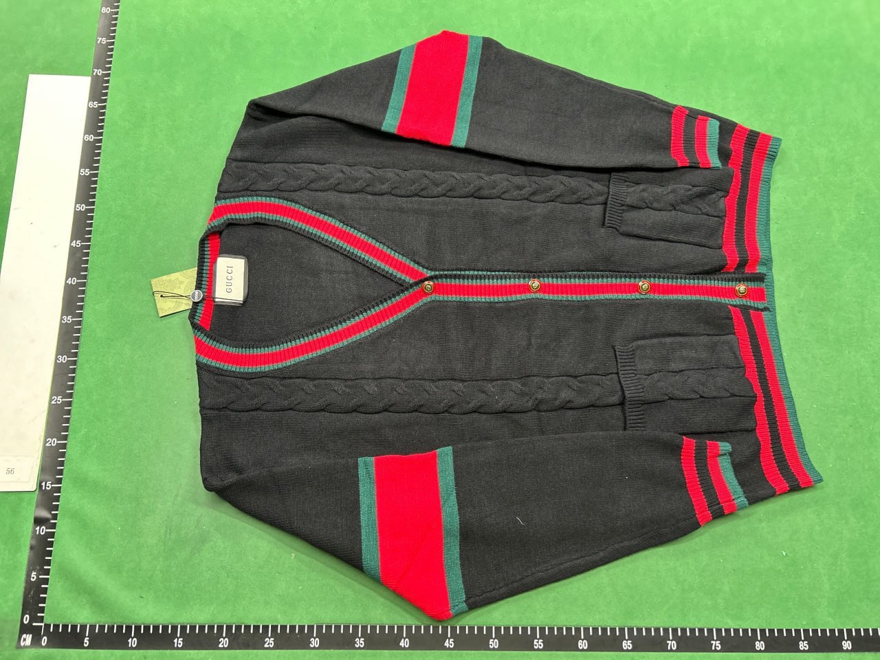 QC & reference photos 1