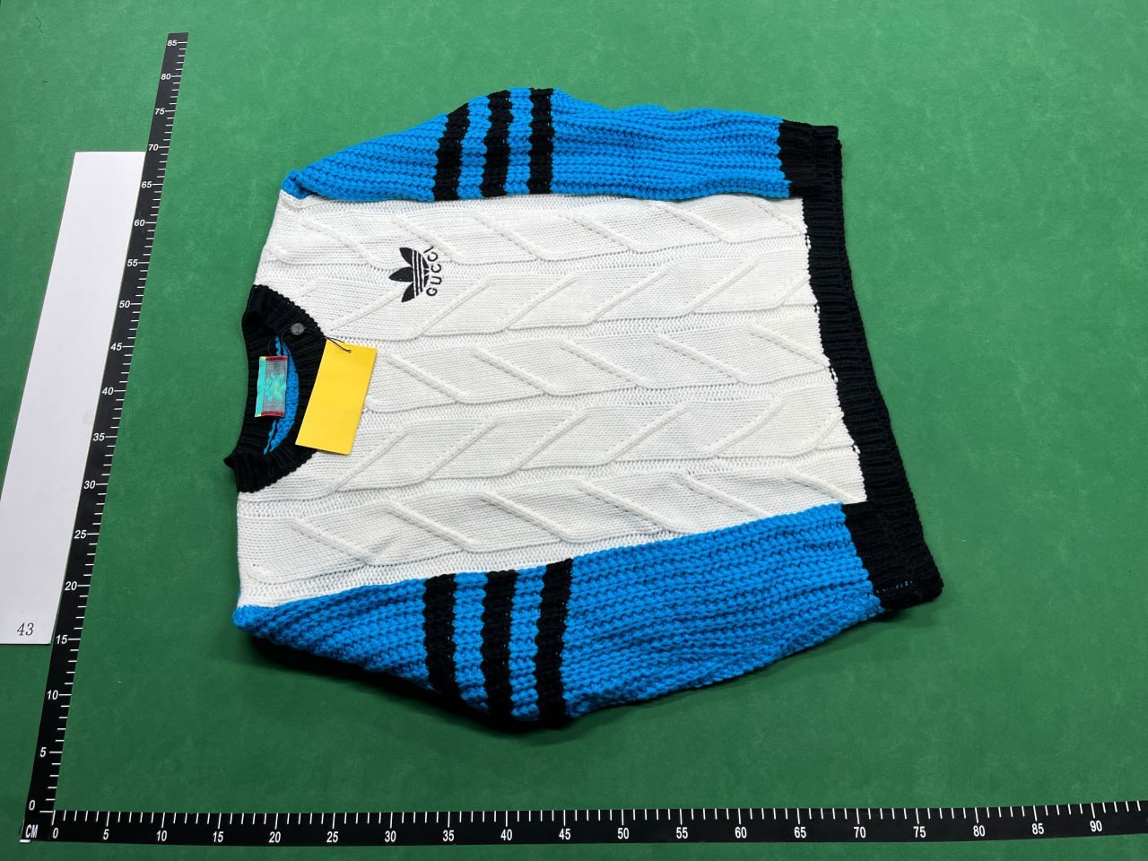 QC & reference photos 2