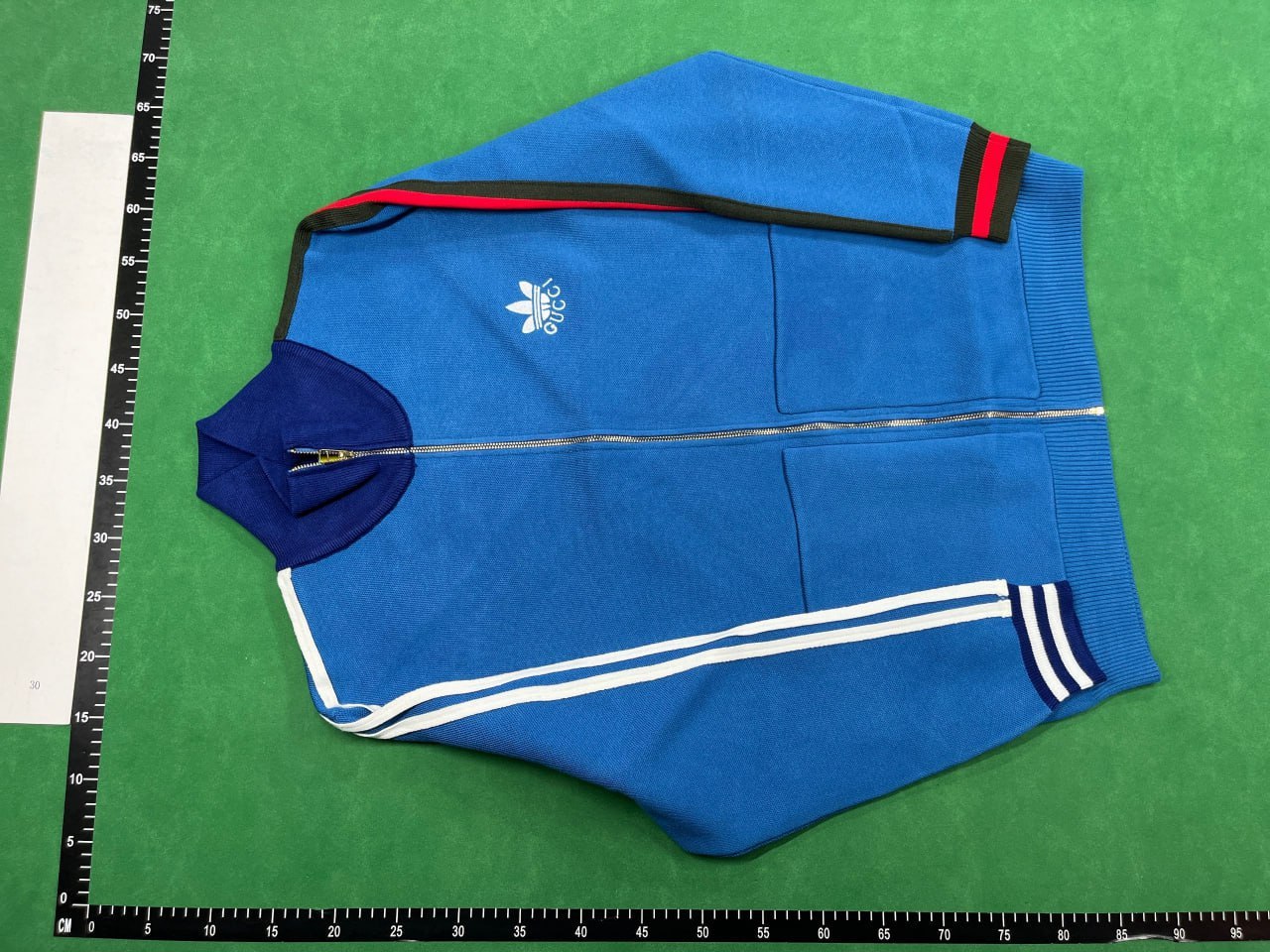 QC & reference photos 3