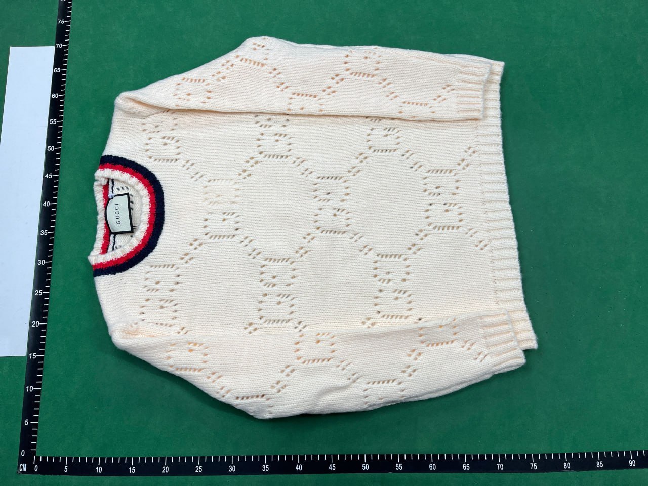 QC & reference photos 4