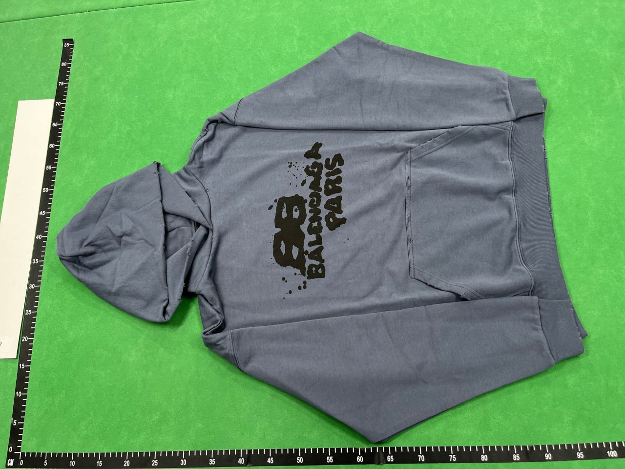 QC & reference photos 1
