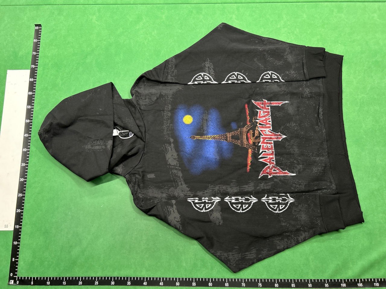 QC & reference photos 2