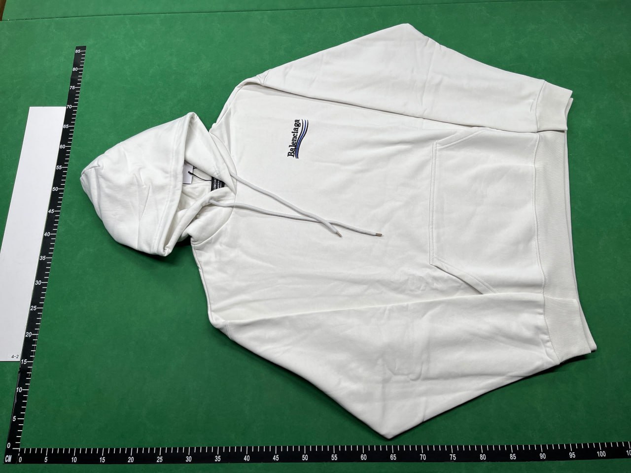 QC & reference photos 3