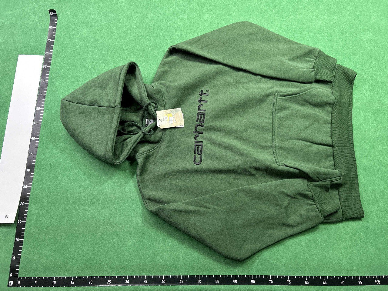 QC & reference photos 1