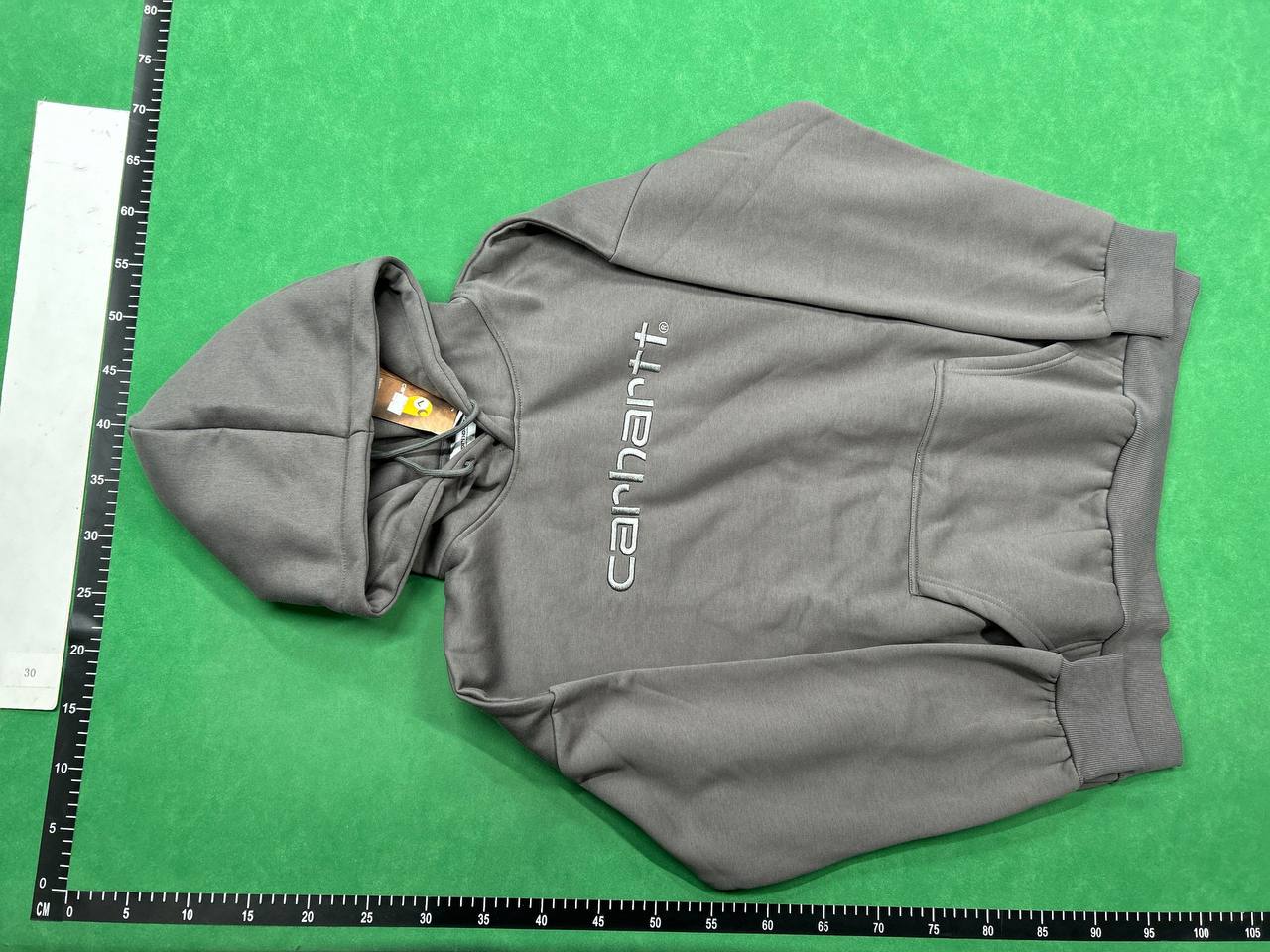 QC & reference photos 2