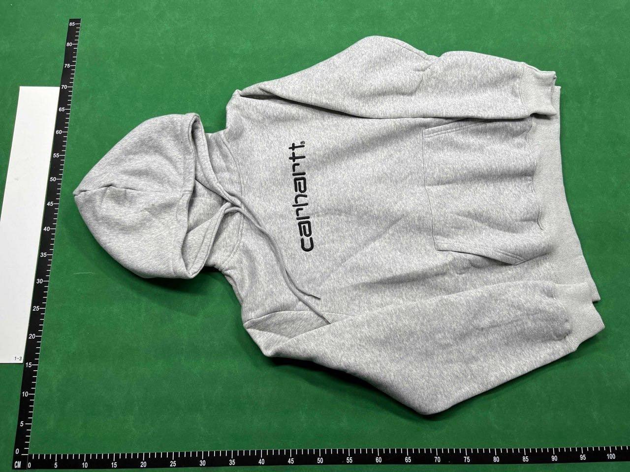 QC & reference photos 3