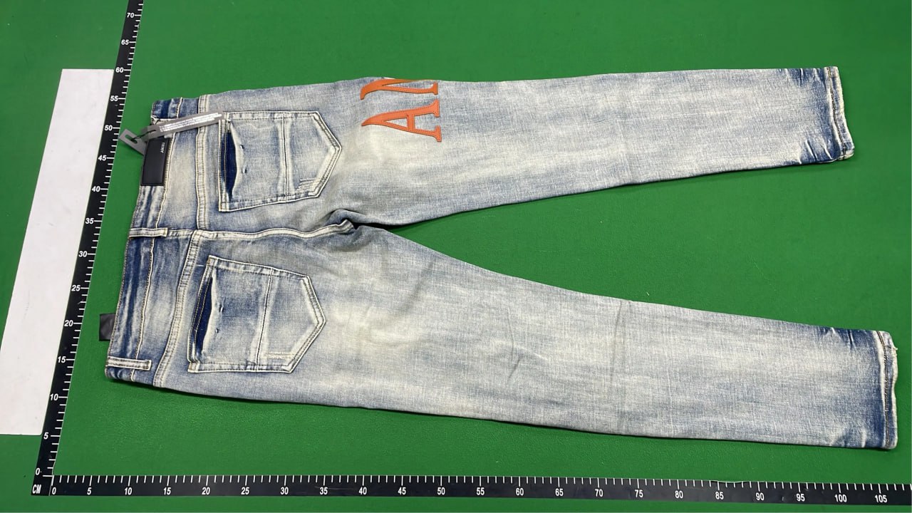 QC & reference photos 1