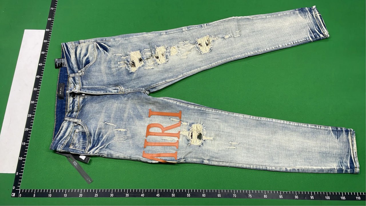 QC & reference photos 2