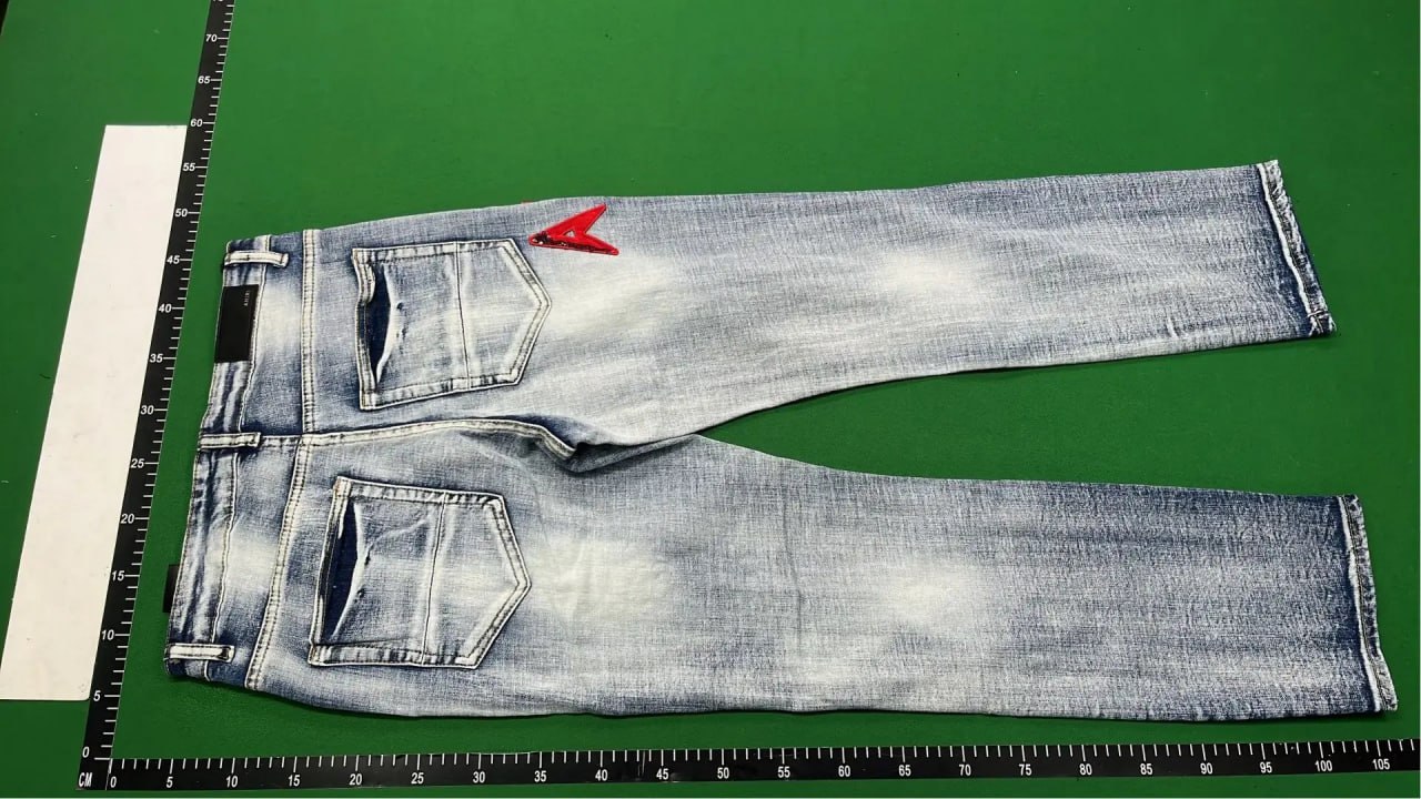 QC & reference photos 3