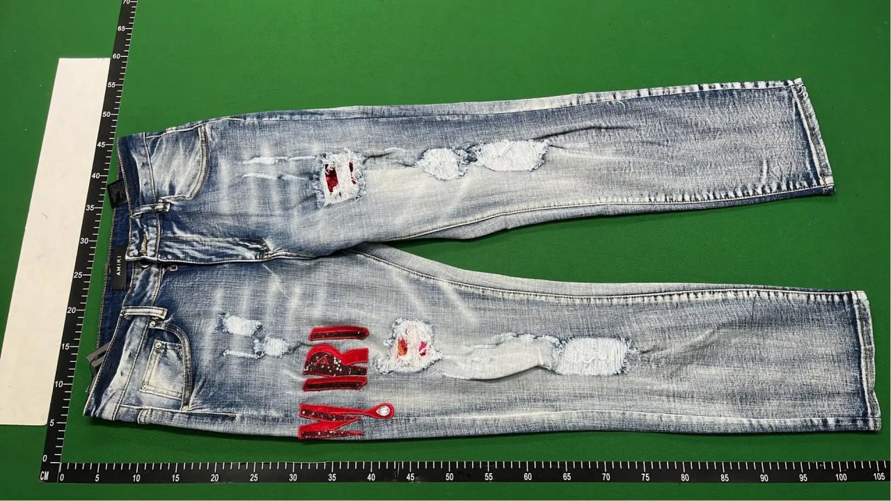 QC & reference photos 4