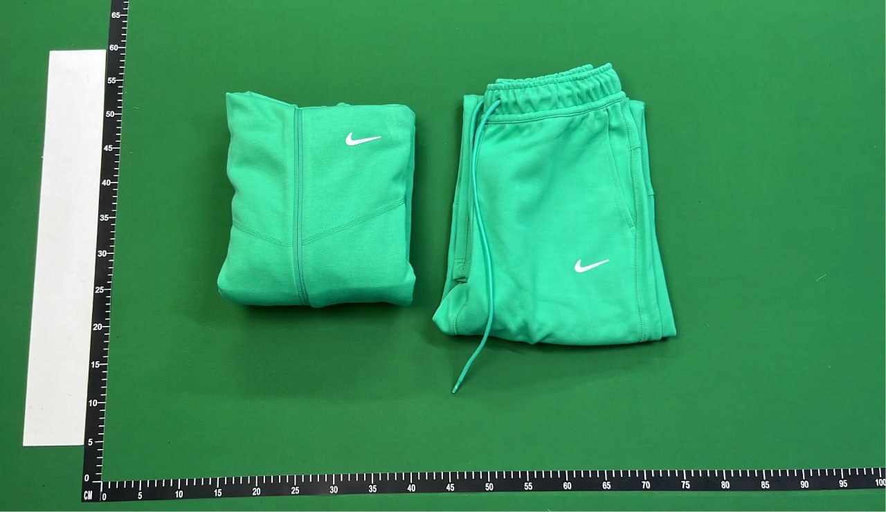 QC & reference photos 1