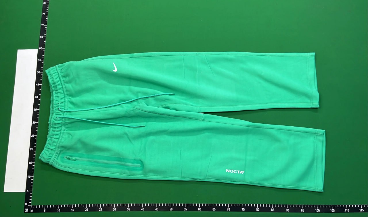 QC & reference photos 2