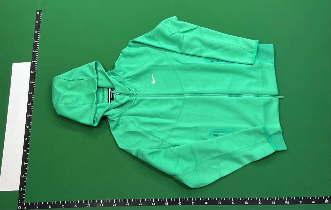 QC & reference photos 3