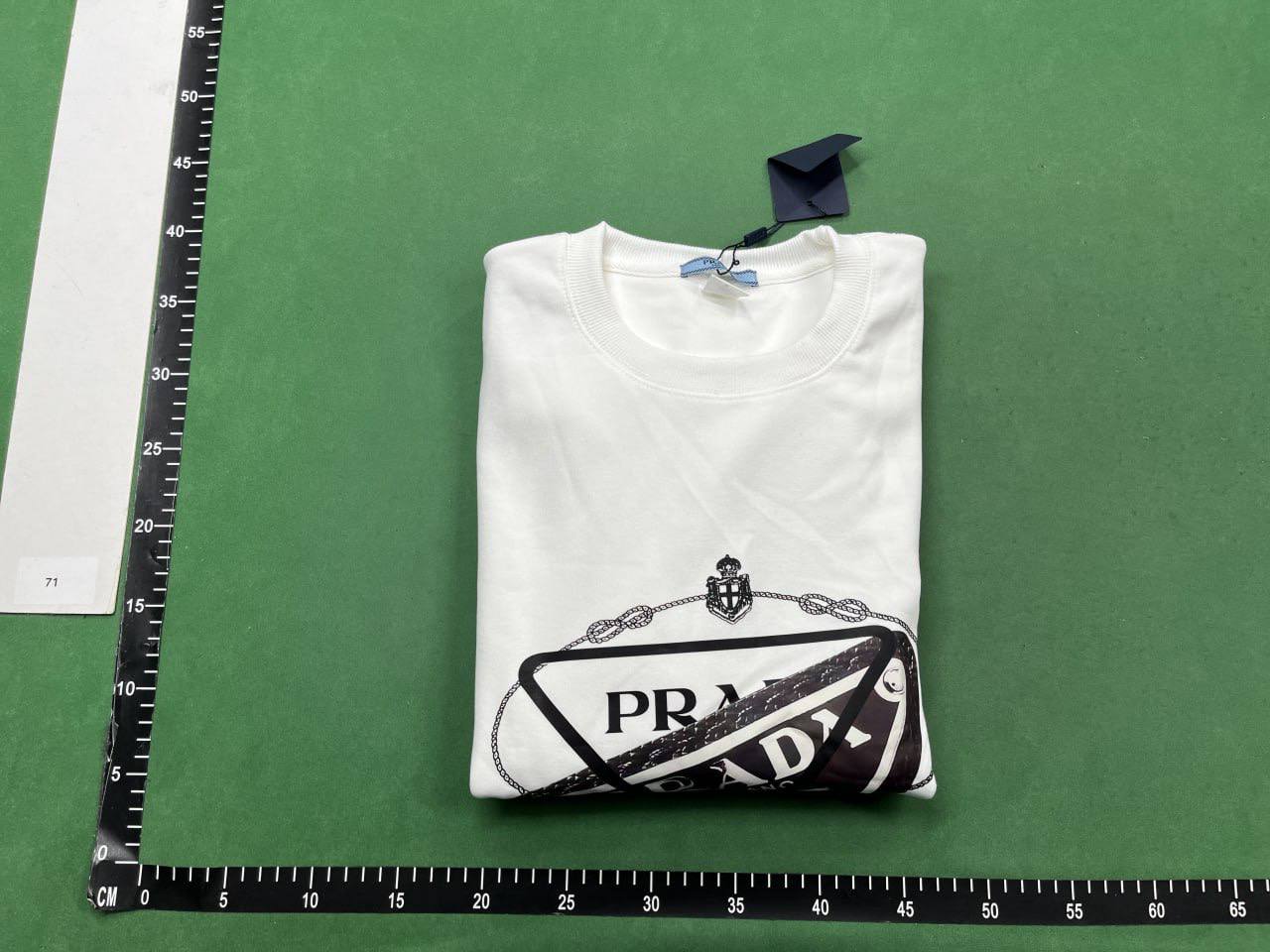 QC & reference photos 1
