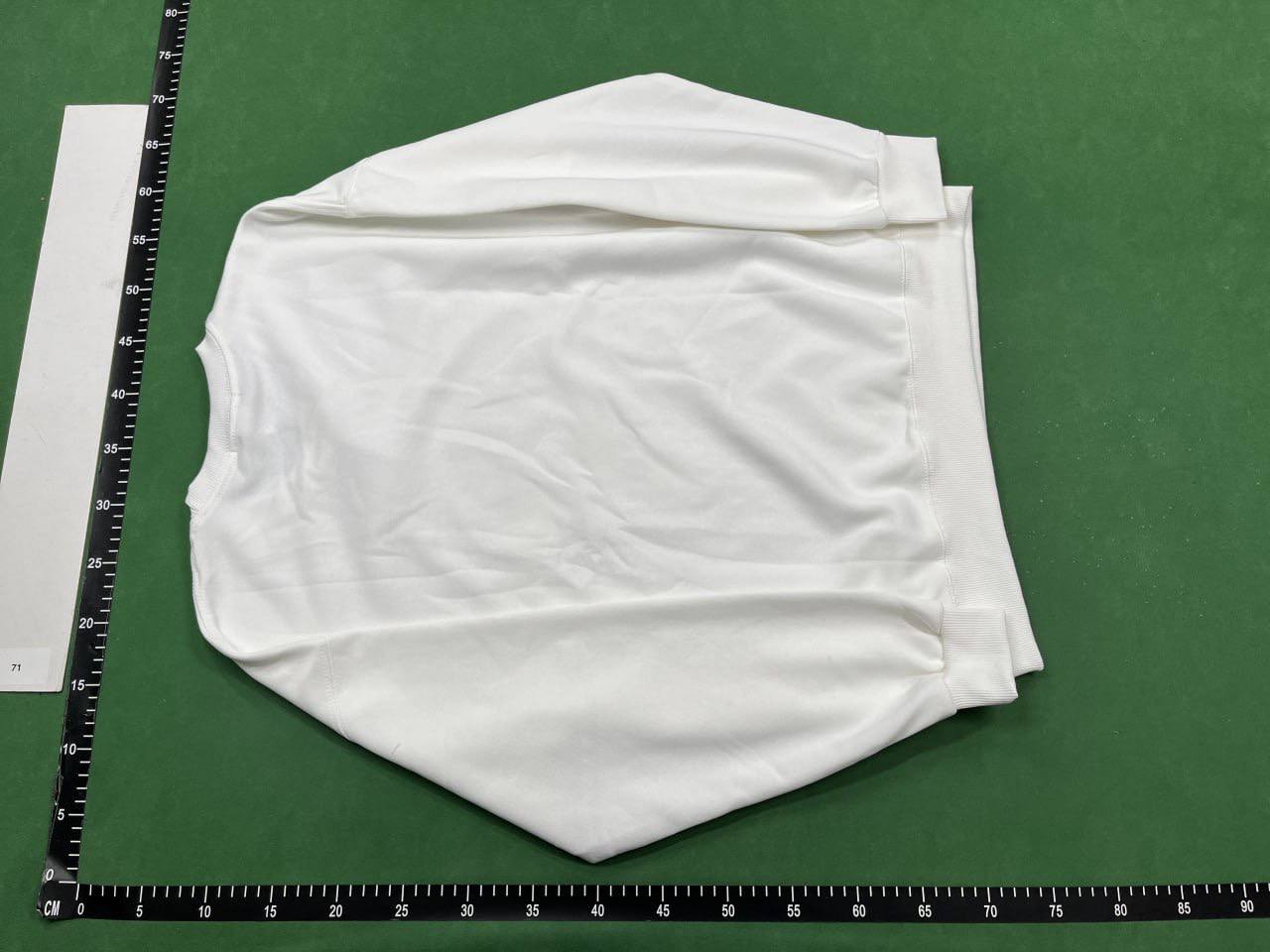 QC & reference photos 2