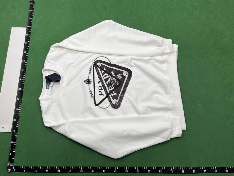 QC & reference photos 3