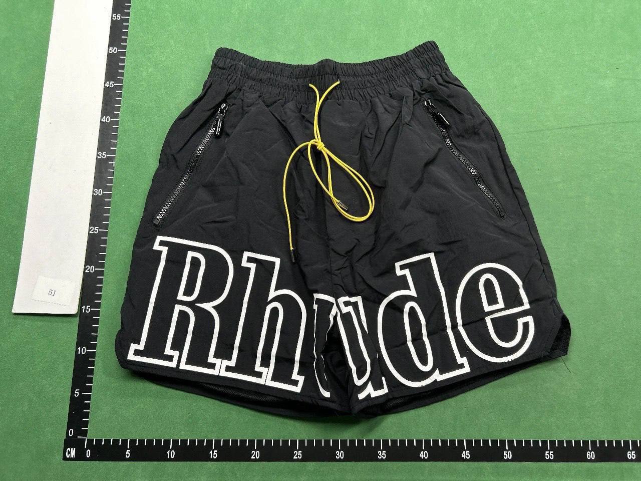QC & reference photos 1