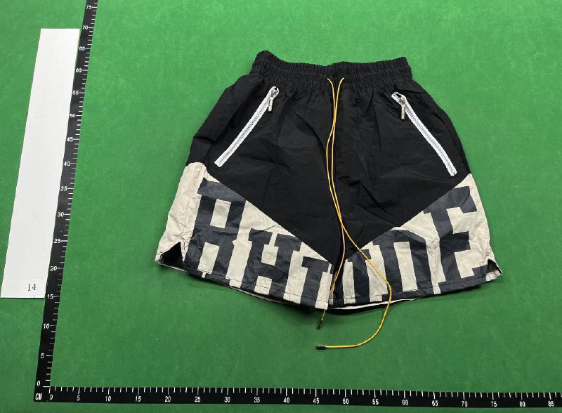 QC & reference photos 2