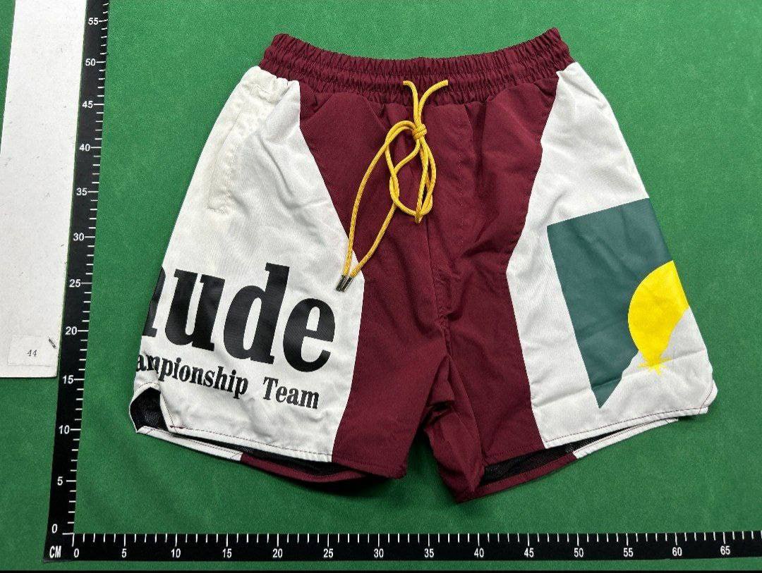 QC & reference photos 3
