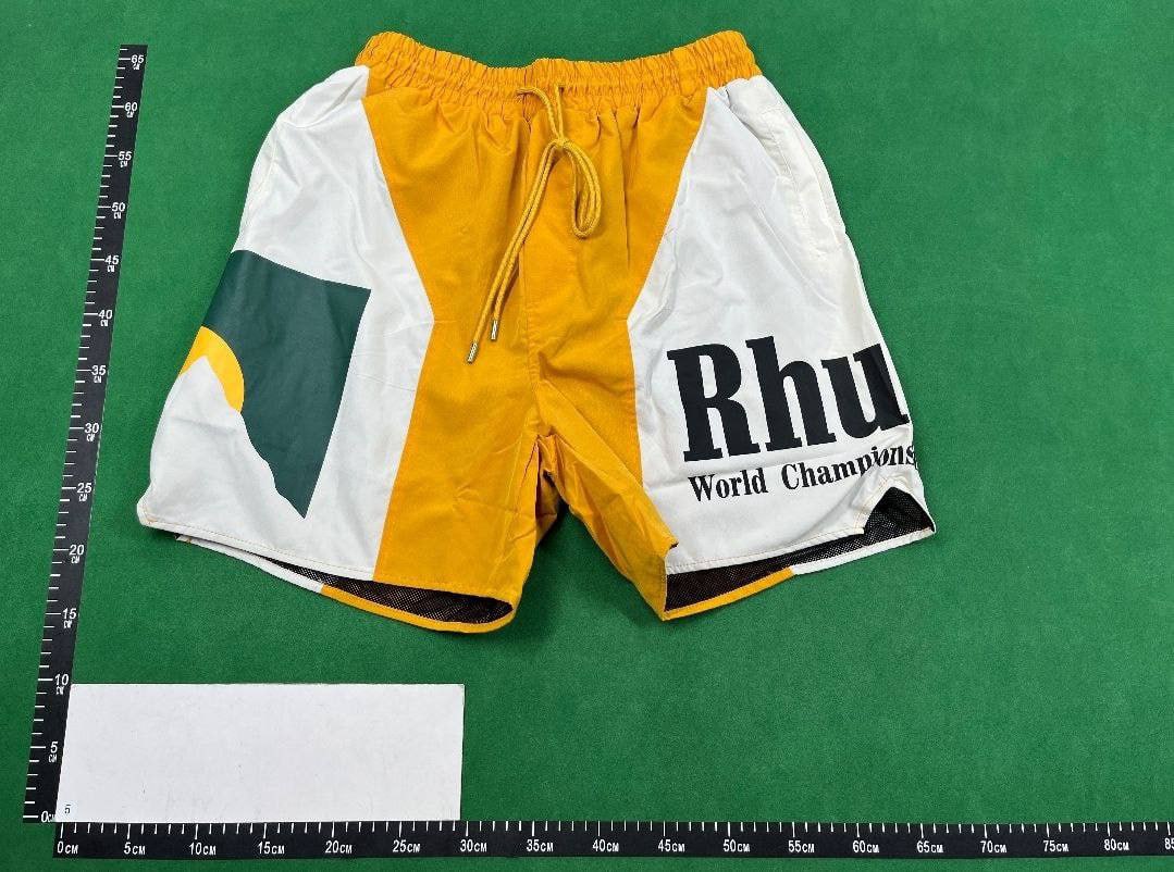 QC & reference photos 4
