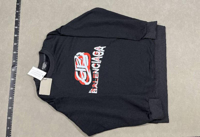 QC & reference photos 1