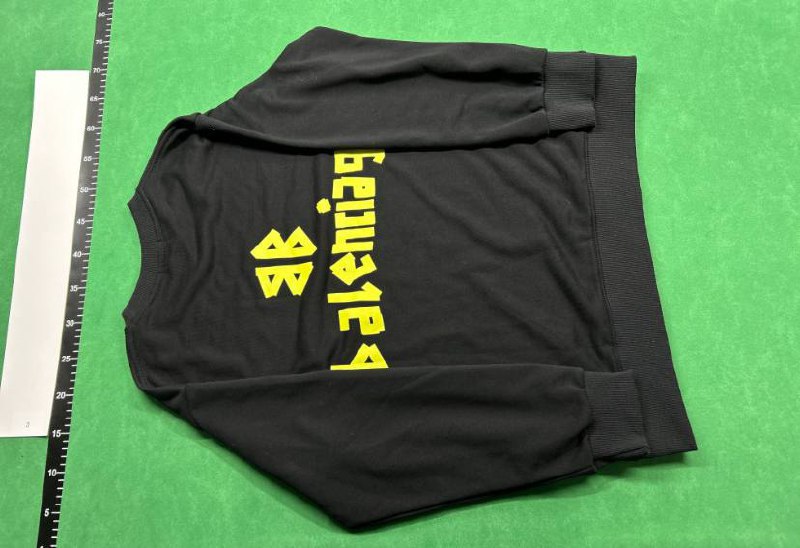 QC & reference photos 2