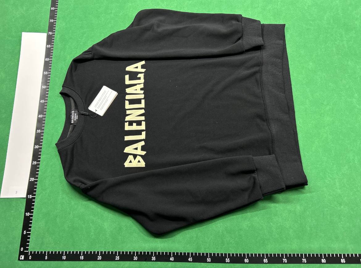 QC & reference photos 3