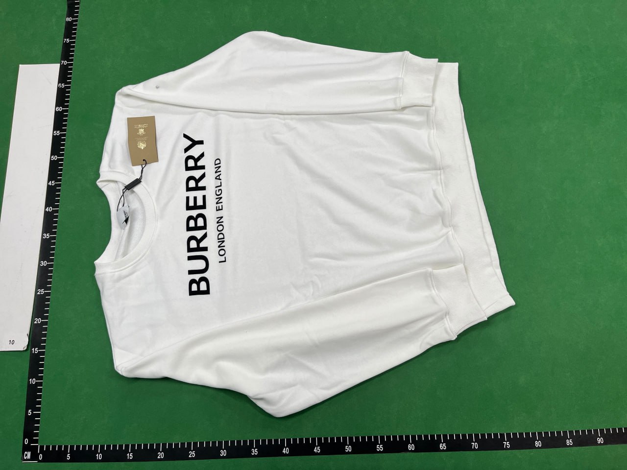 QC & reference photos 1