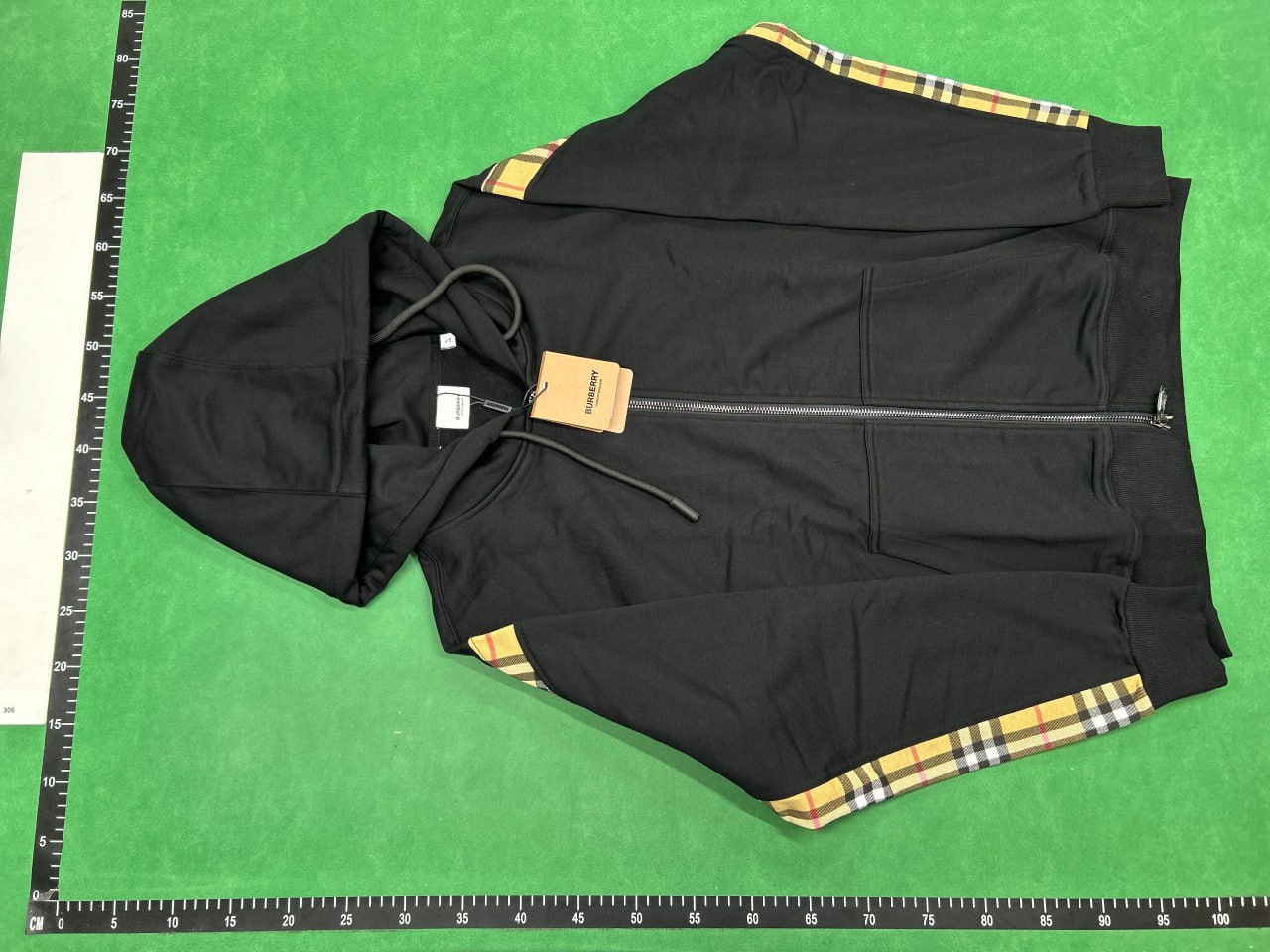 QC & reference photos 3