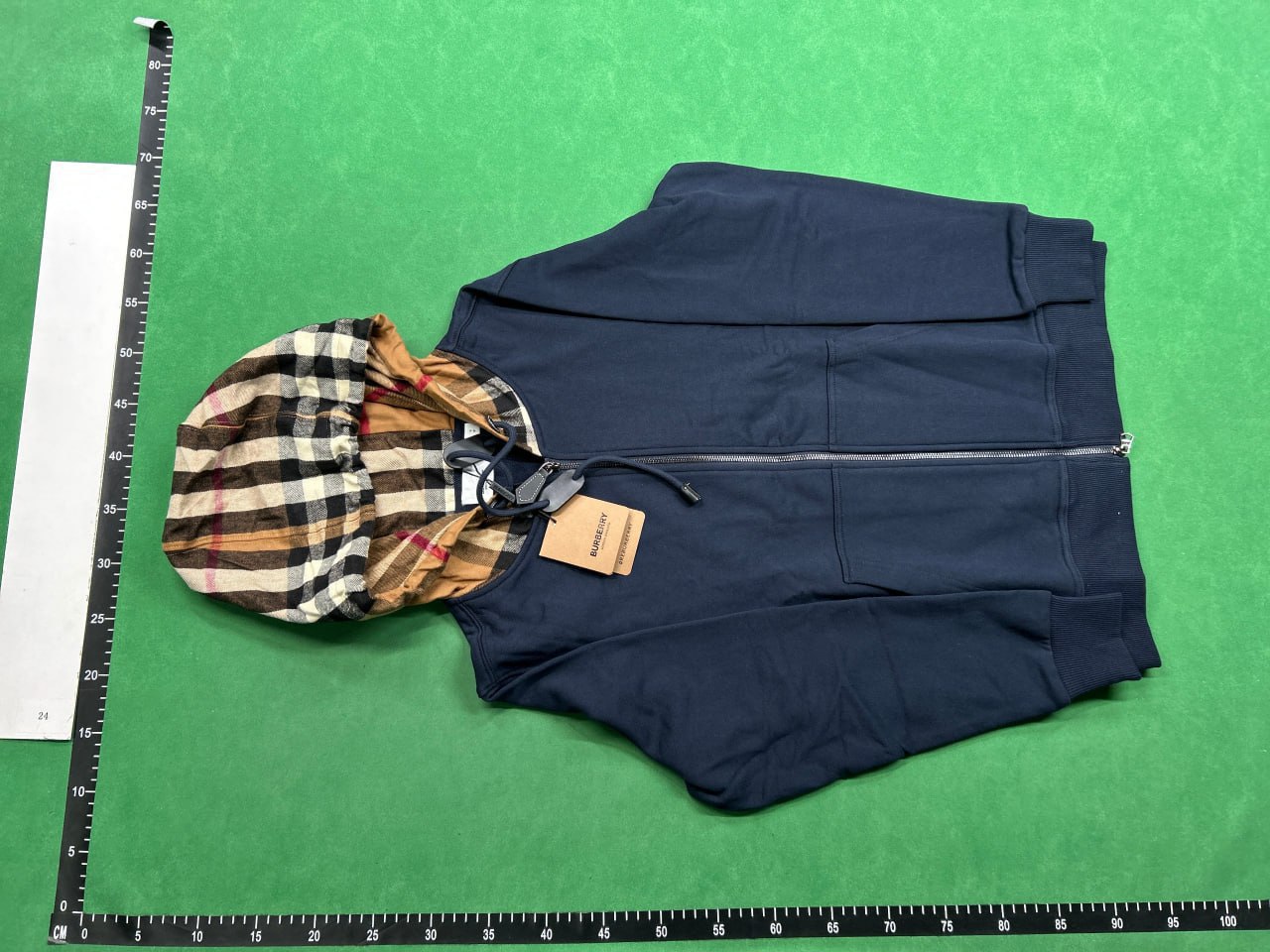 QC & reference photos 2