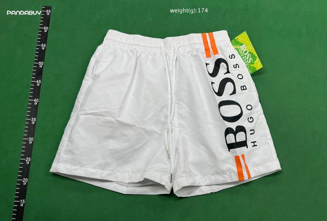 QC & reference photos 1
